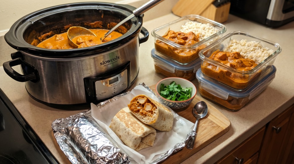 butter_chicken_made_in_crock_p_Nano_Banana_Pro_04774