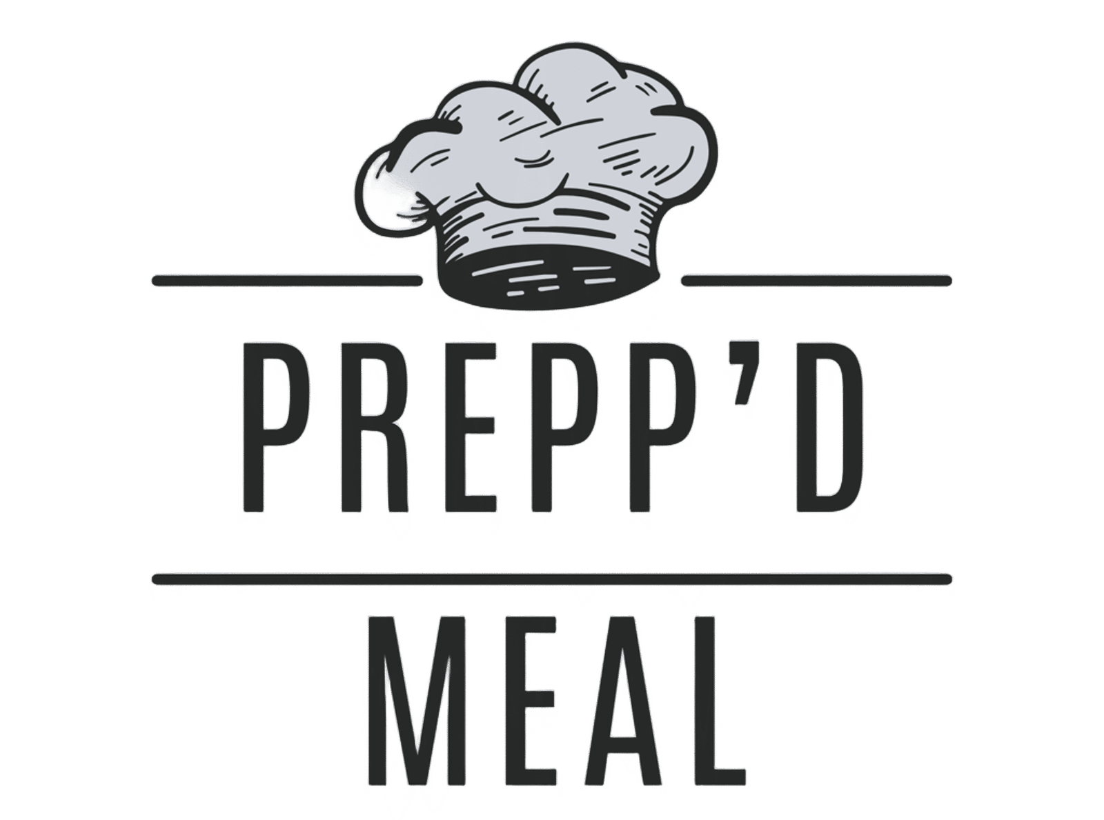 Preppd Meal